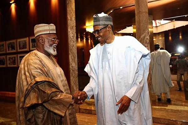 buhari-abdusalami2