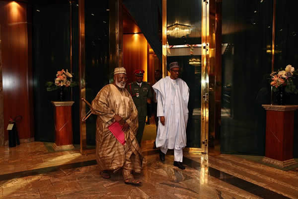 buhari-abdusalami3