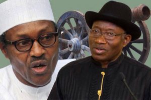 buhari-nd-gej-300x200