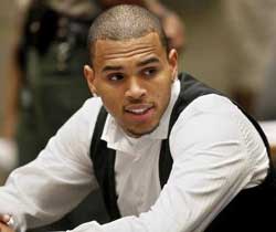 chris-Brown