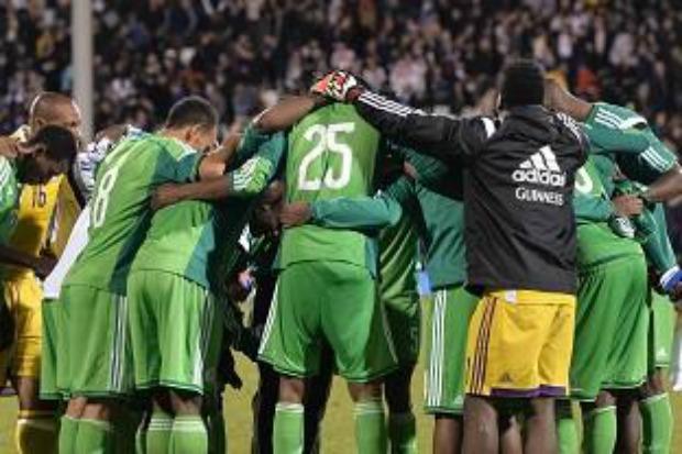 nigeria-team