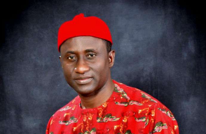 uche-ogah