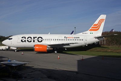 Aero-Air-400x267