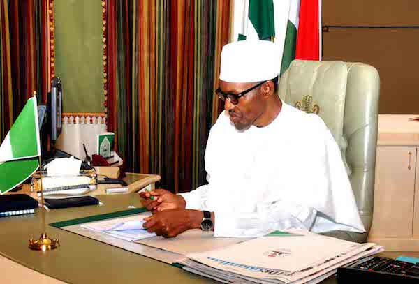 Buhari-office1