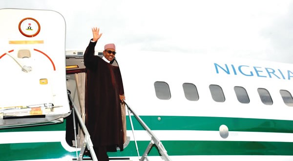 buhari-plane-5