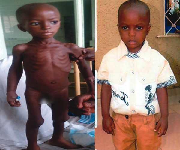 darasimi-after-and-before-the-incident