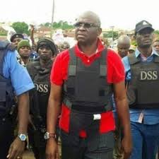 fayose