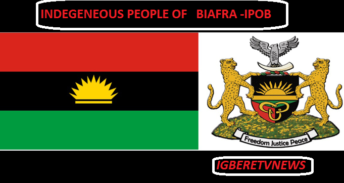 ipob-igbere