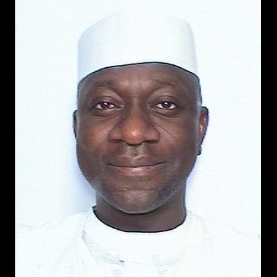 jibrin