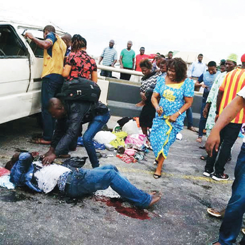 lagos-accident