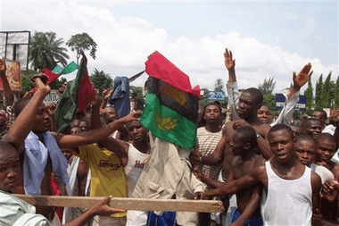 massob-anti-war-protests-ap