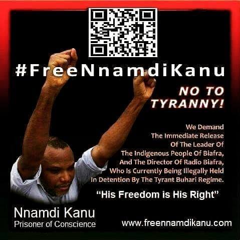 nnamdi-freedom