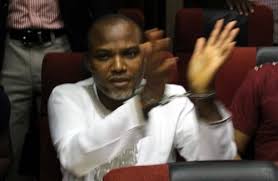 nnamdi-kanu