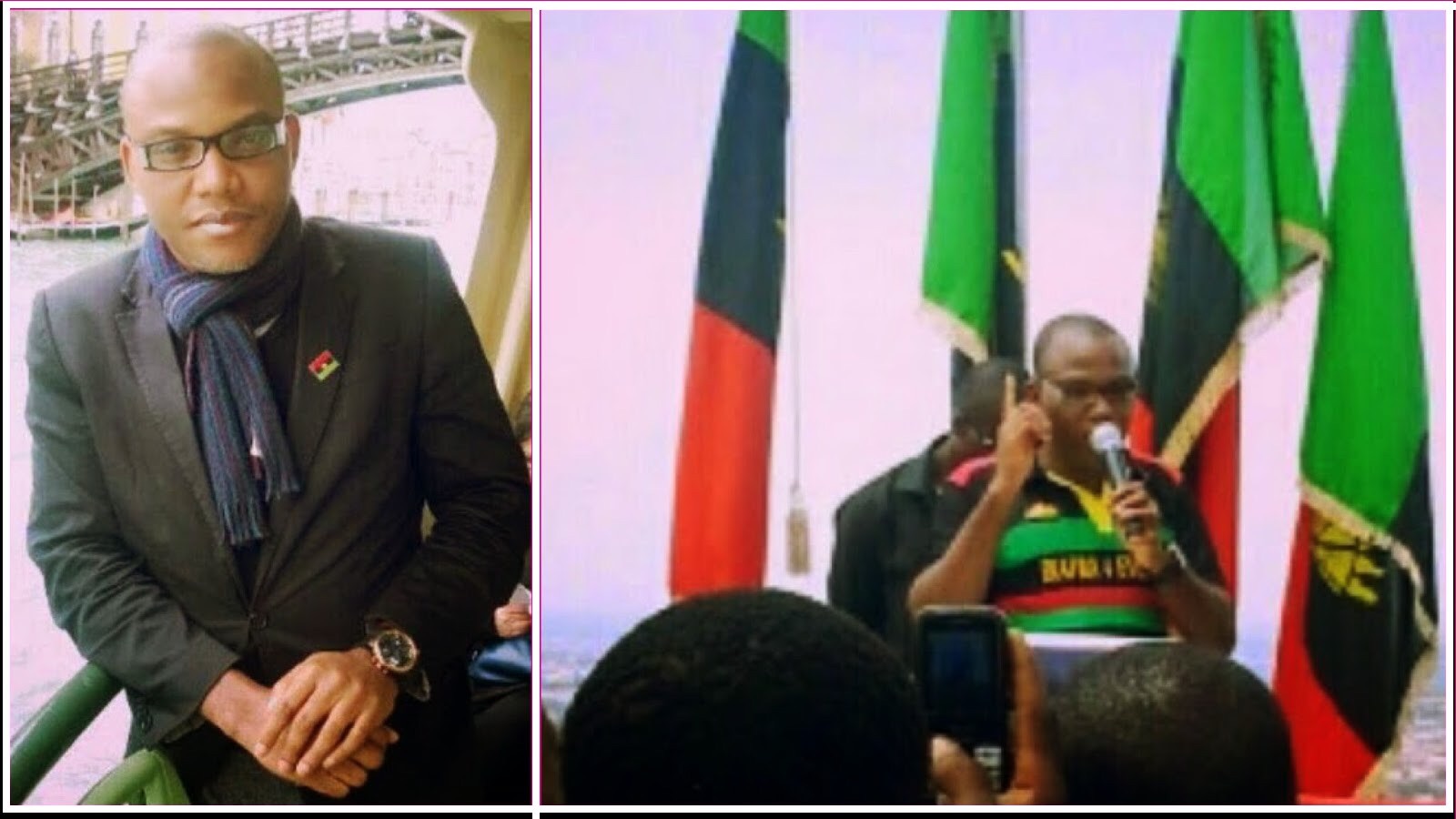 nnamdi-kanu-in-london