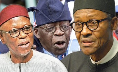 oyegun-tinubu-buhari