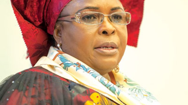 patience-jonathan-640x360