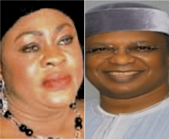 Stella-Oduah-Ex-husband-Chief-Etoromi