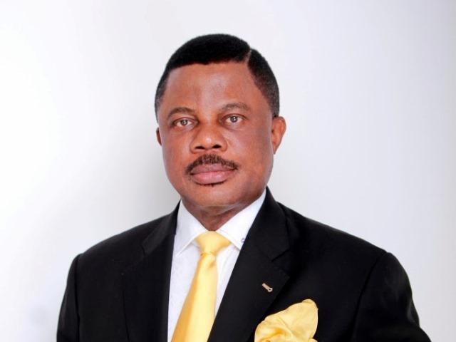 wilie-obiano