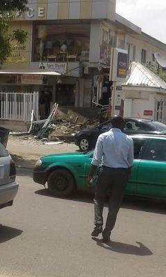 abuja-demolition3
