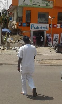 abuja-demolition4