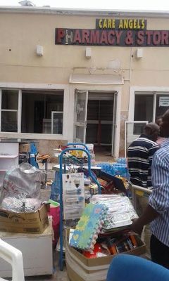 abuja-demolition6