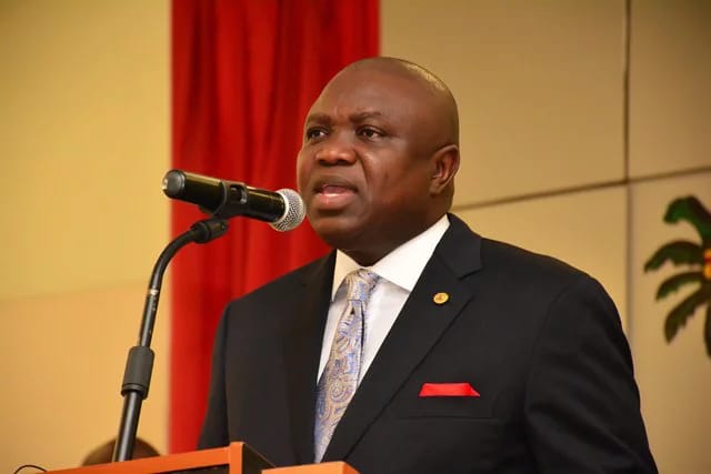 ambode