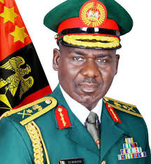 army-chief