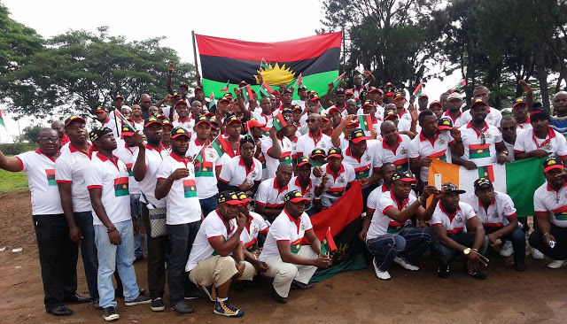 biafra-biafra