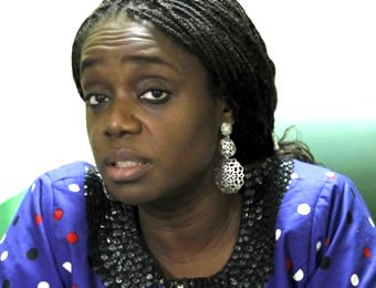 kemi-adeosun2