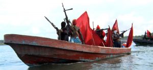 militants_in_boat_567743441-jpg-pagespeed-ce_-ctazqpq5re-300x137