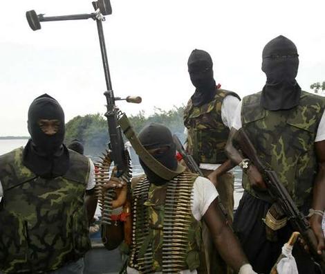 niger-delta-weapons