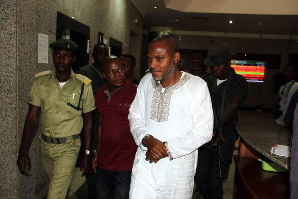 nnamdi-kanu-with-gaurds