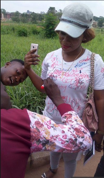 pics4b