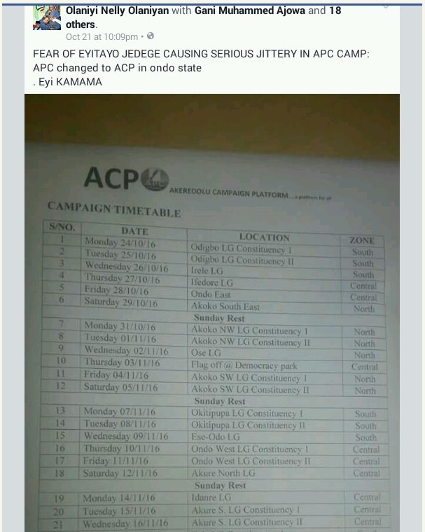 apc-crisis2