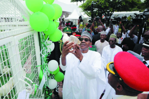 buhari-oct1