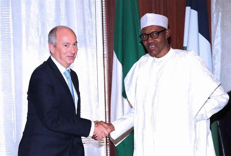 buhari-shell2