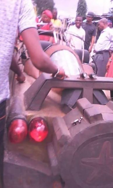 igbo-car5
