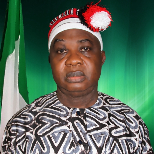 ogbuoji