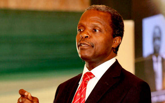 pastor-yemi-osinbajo