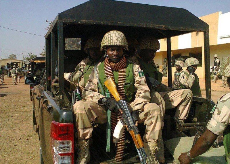 army-nigeria