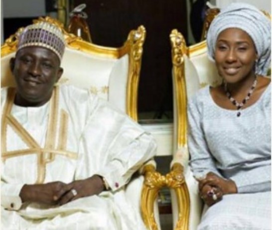 buhari-fatima2