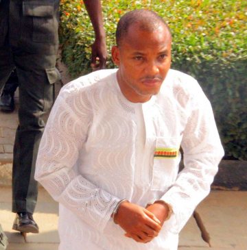 nnamdi-kanu-in-white