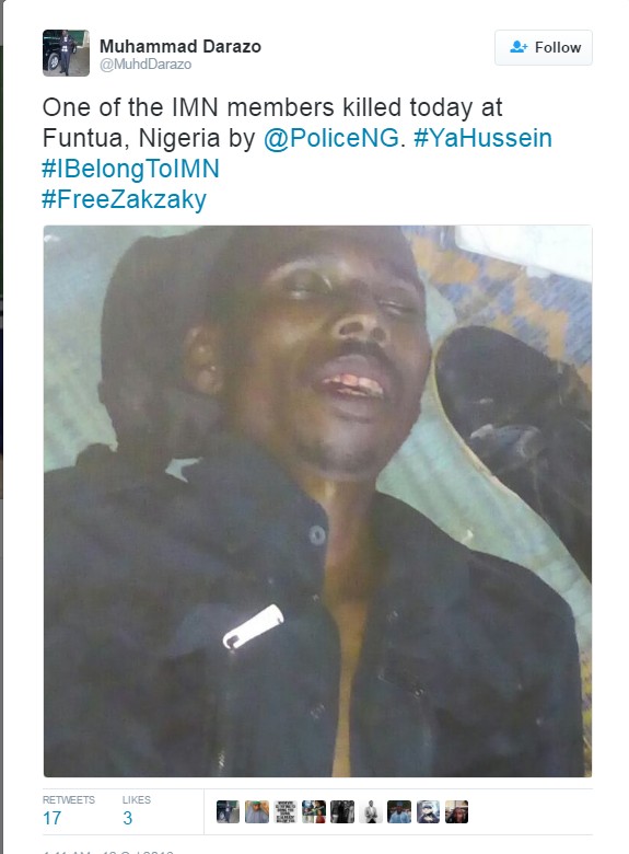 shiites2
