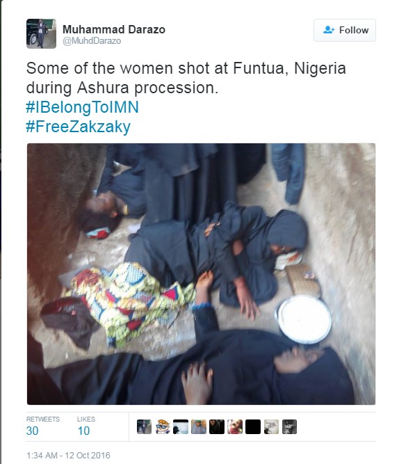 shiites3