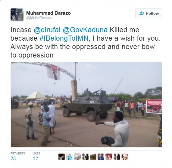shiites4