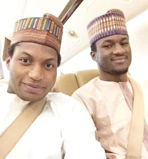 yusuf-buhari
