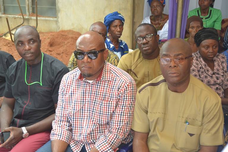 4473118_burialofmywifewifefranciscaandthreechildrenchisomebubechukwuifechukwumrhyacinthnwigwe3_jpeg08a7ef876c304cf231709dd80ca4d2ae