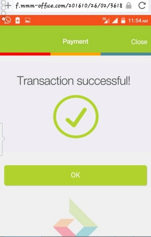mmm-fraud6