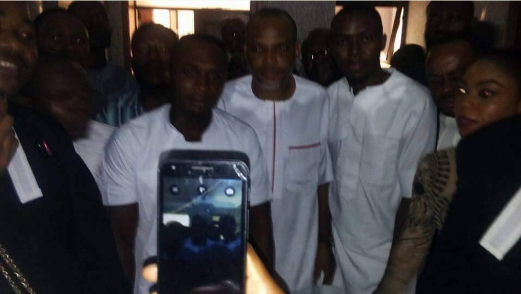 nnamdi-kanu-9221