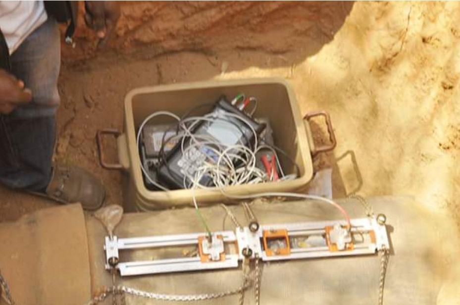 abuja-bomb-scare2